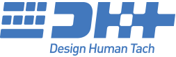 DHT
