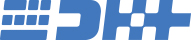 DHT